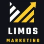 Limos Marketing
