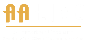 Image gallery marquee